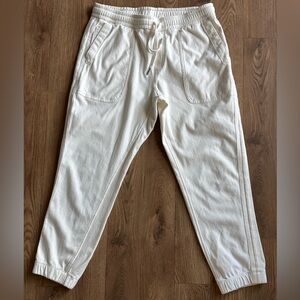 Athleta Farallon Jogger